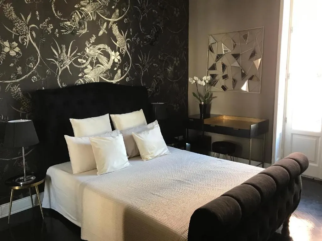 Lippi 42 Guest House Single Room'S In Villa With Garden Milan