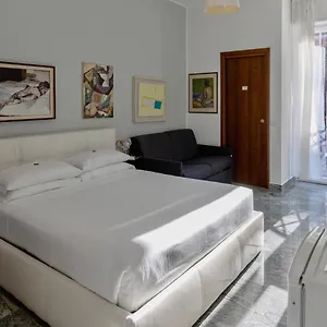 ** Guest house Aiello Executive Italy