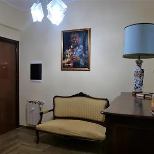 ** Guest house La Tana Di Sofia Italy