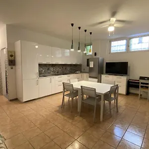 Casa Turro Milán