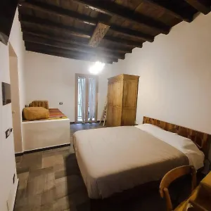  Guest house Natural Made Italy