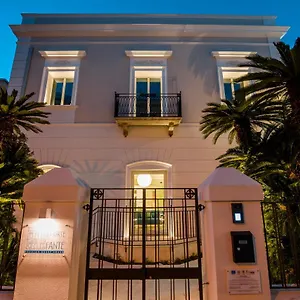  Guest house La Corte Del Fante Italy