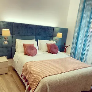  Bed & Breakfast Casa Bianco Italy