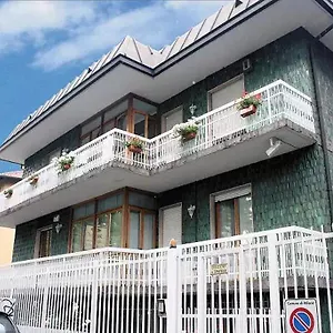 Villamelchiorre 1 Milán