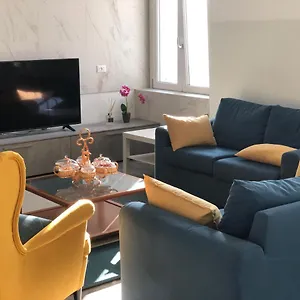 Welcome Maison d'hôtes