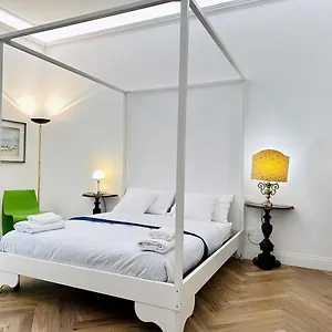 Buonami Milán
