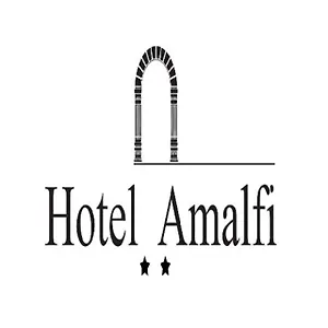Amalfi Hotel