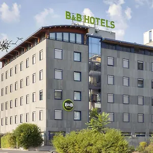 La Spezia Hotel