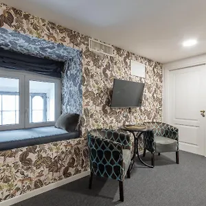 Duomo Smart Guest house