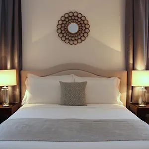 ** Bed & Breakfast Primaluce Italy