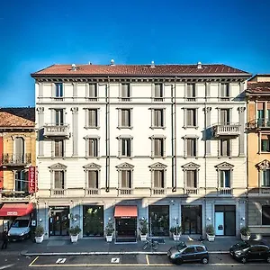 Eurohotel Hotel