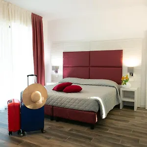  Guest house Dolce Laguna 2 Italy
